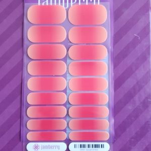 Jamberry Nail Wraps
